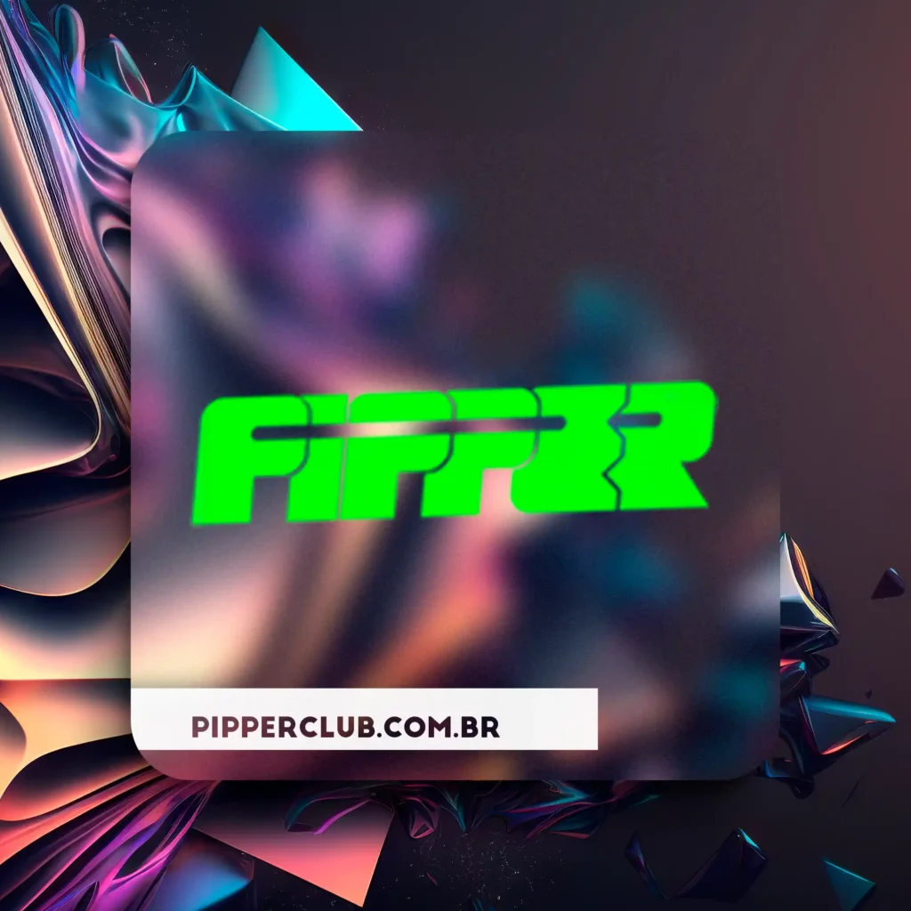 Logo pipperclub