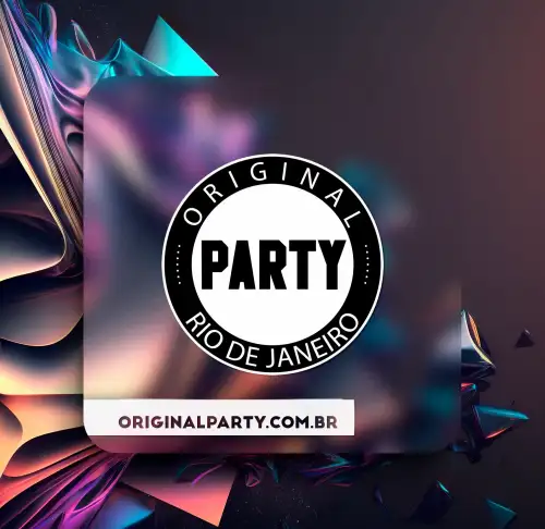 Logo-ORIGINAL-PARTY_1