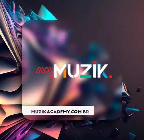 Logo-muzikacademy_1