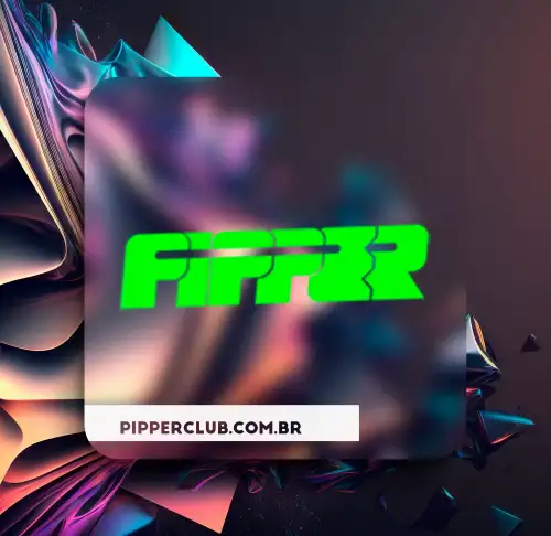 Logo-pipperclub_1